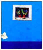 FOTOGALLERY/burano/001a.JPG