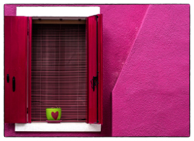 FOTOGALLERY/burano/003a.JPG