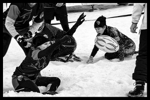 FOTOGALLERY/snowrugby/002a.jpg