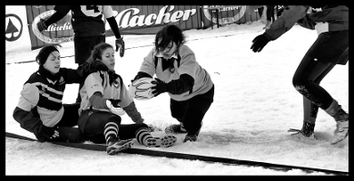 FOTOGALLERY/snowrugby/004a.jpg